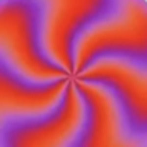 Meet your Posher, Karla